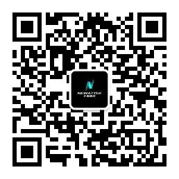 微信图片_2025-12-08_124110_146.jpg 微信图片_2025-12-08_124110_146.jpg